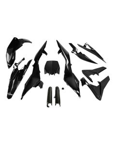 UFO-Kompletter-Plastiksatz-passend-ce365e2ef8acbff6004384172ab21663