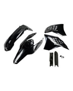 UFO-Kompletter-Plastiksatz-passend-fe28a8200238bbaf64e4389f701eebf9