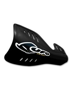 UFO--Kunststoff-Handprotektor-Honda-HO03637001