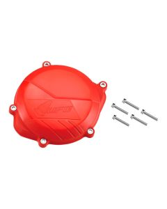 UFO-Kupplungsdeckel-AC02401