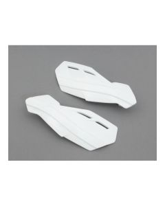 UFO-Mangusta-Fahrrad-Handprotektoren-HANDGARD-6ff69fc6e4819b10a6556857493bde65