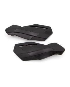 UFO-Mangusta-Fahrrad-Handprotektoren-HANDGARD-7f9cfba165c1847b5471b55c6bc2d1c5