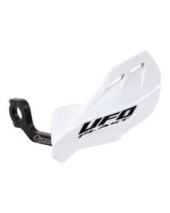UFO-Mangusta-Fahrrad-Handprotektoren-MTB-3d0fc58361afc0efd9d4a195b6a62176