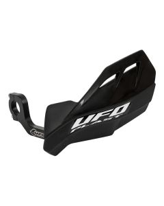 UFO-Mangusta-Fahrrad-Handprotektoren-MTB-7171e61792fa15c4773368c020386a65