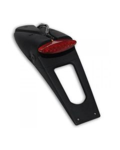 UFO-Modellspezifische-Rücklicht----ca1999128567cc1225390be54d3fce58