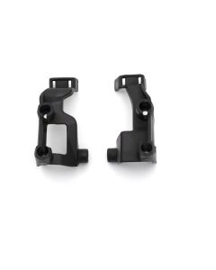 UFO-Montagesatz-an-Hebel-e8bab709dc395b94bb483f292c9d18ed