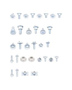 UFO-Montagesatz-für-Verkleidungssatz-858eef77bbde68fd0a5e4a0b4c789596