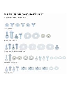 UFO-Montagesatz-für-Verkleidungssatz-ab02109f65c591ea029656e3ce90443b