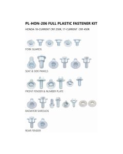 UFO-Montagesatz-für-Verkleidungssatz-c6f9b47e8f249b2d4036117d20e46583