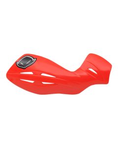 UFO-MX-Handprotektoren-PM01631@070