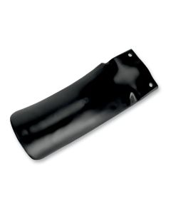 UFO-MX-Schmutzfänger-REAR-616dbd4fb0a53f5c46d21e0dfda4b0e1