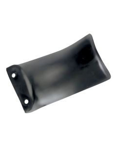 UFO-MX-Schmutzfänger-REAR-9a4f38d2f786a40c9f42a1183dfd24a4