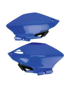 UFO-PANEL-SIDE-YZF-06-09-BLU-YA03883089
