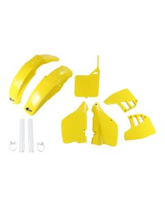 UFO-Plastiksatz-BODY-KIT-7e93c2d68624305e819db1238b8e69e0