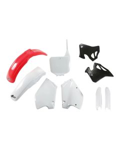 UFO-Plastiksatz-für-Honda-0049d5707a231aded0c726af1d9457cf