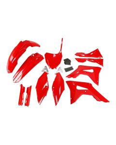 UFO-Plastiksatz-für-Honda-36a79916939b9a296df110c5d7b5ae64