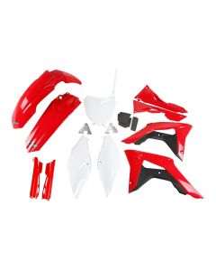 UFO-Plastiksatz-für-Honda-43ec4e711523791c7f56b8f3ed093711