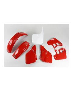 UFO-Plastiksatz-für-Honda-ef44776f15eeda66b5f34952672660d9