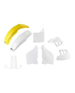 UFO-Plastiksatz-für-Suzuki-8b0935a836a15fbce04e8fa65990283b