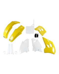 UFO-Plastiksatz-komplett-BDYKIT-2ec5f9dccc6fc1efc796a8a883fc735e