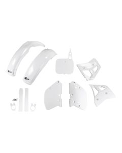 UFO-Plastiksatz-komplett-BODY-0f11c0f95e1846c20ea8eec7626398c8