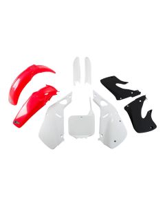 UFO-Plastiksatz-komplett-BODY-1bfeb55a8be7fb92a2b97ee8bd094a56