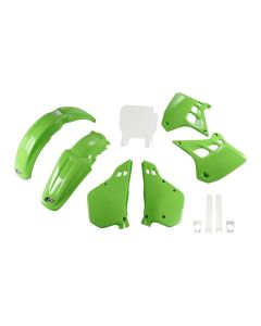 UFO-Plastiksatz-komplett-BODY-257f6dd22bca20cc5ea427aa0c52319c