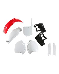 UFO-Plastiksatz-komplett-BODY-2cafa02c3ef121f2903aafdfa664ebe8