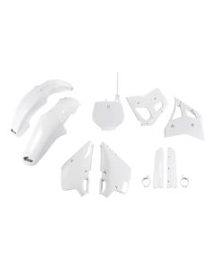 UFO-Plastiksatz-komplett-BODY-2cb9d7a3dcb8f5dbf8c4dd1b509cbac7