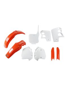 UFO-Plastiksatz-komplett-BODY-369aea4f71e2a09dd543415adb70c05e