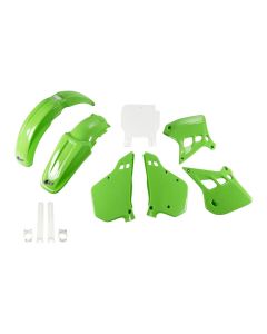 UFO-Plastiksatz-komplett-BODY-37b494dad3e82cc87622d56548f72ecb