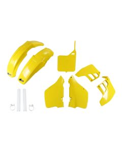 UFO-Plastiksatz-komplett-BODY-495f46d8e84dfeff93ebcecfc0b6d2da