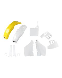 UFO-Plastiksatz-komplett-BODY-497a1bb3d78a42636de98b709446d6d2