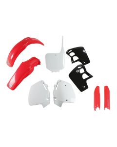 UFO-Plastiksatz-komplett-BODY-4994e8ca28082a08d7bbe2fa494203fc