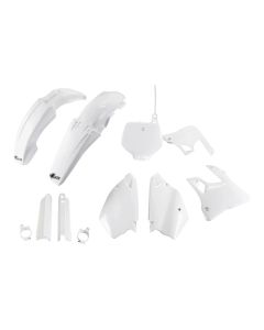 UFO-Plastiksatz-komplett-BODY-4bd03b472ad8d3a5fe55cf6c958ebb85