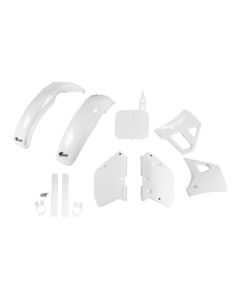 UFO-Plastiksatz-komplett-BODY-4d3426ea1f3bc0c6f997e18afa75cd26