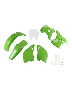 UFO-Plastiksatz-komplett-BODY-553510a223d918dfe1dbe09b5cab4abf