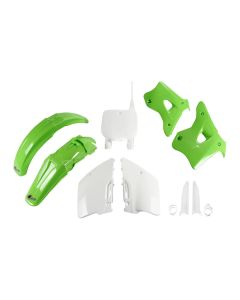 UFO-Plastiksatz-komplett-BODY-5c18ca89ab1687878145e6ce35129fdc