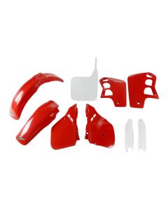 UFO-Plastiksatz-komplett-BODY-74b2e0bf49b5cf386535e55d69c71f99