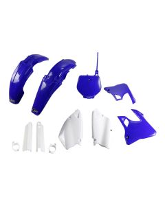 UFO-Plastiksatz-komplett-BODY-765923df430fde995eb0ea31991161e0