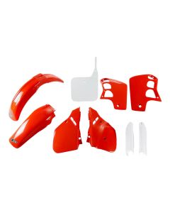 UFO-Plastiksatz-komplett-BODY-8e595edb5a375f3ba4f94c4de3267d4f