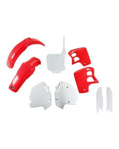 UFO-Plastiksatz-komplett-BODY-93ec787cf27a4b0b4a9d73446ad699b0