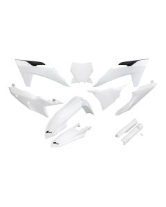 UFO-Plastiksatz-komplett-BODY-93f8dd16d000ab198bf9c1a05f1bba72