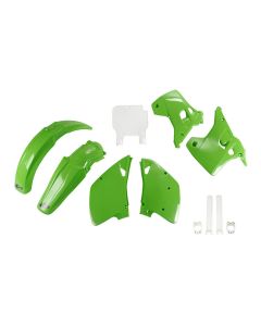 UFO-Plastiksatz-komplett-BODY-96bd447d8a60f122b2a1d0bb31a3ffbb