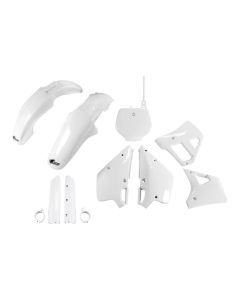 UFO-Plastiksatz-komplett-BODY-c8afd1f605da4c068c0d2e2769ec394c