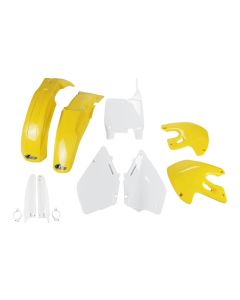 UFO-Plastiksatz-komplett-BODY-d8636f41f8a8a12c0dd89f6d897530f3