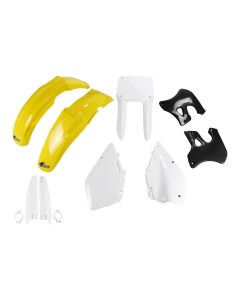 UFO-Plastiksatz-komplett-BODY-dc658385c27a4c71de79376c10f3026f