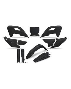 UFO-Plastiksatz-passend-für-5c2ac5992d8c3517270eb9e594014807