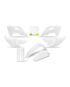 UFO-Plastiksatz-passend-für-7f1eaf5a00155f6b7e48378086d5bfb7