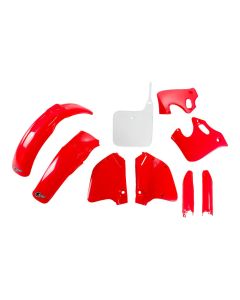 UFO-Plastiksatz-Plastikkit-CR125-0cdb26baf02945b446a4d2875b8c7047